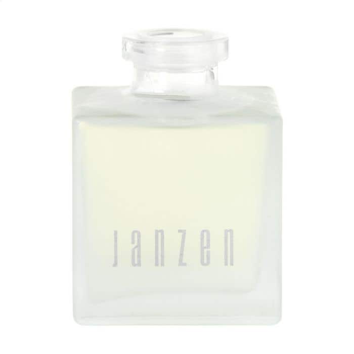 Geurstokjes JANZEN Fuchsia 69 | 200 ml | Glazen flacon