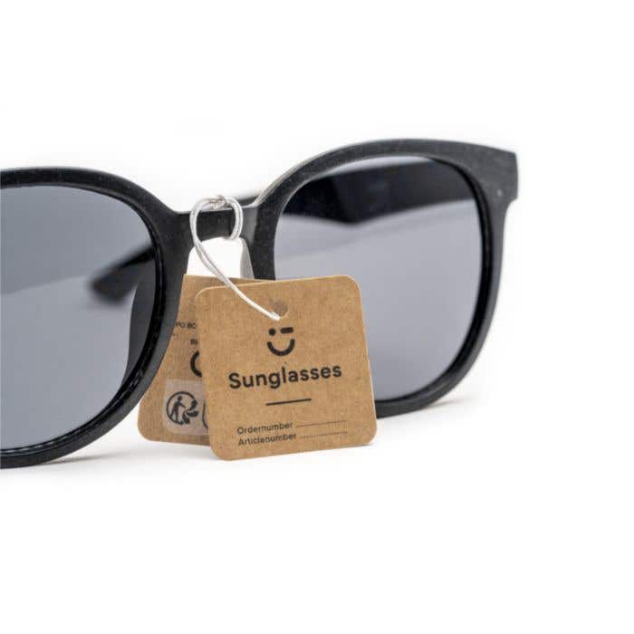 Zonnebril | Tarwestro | UV 400