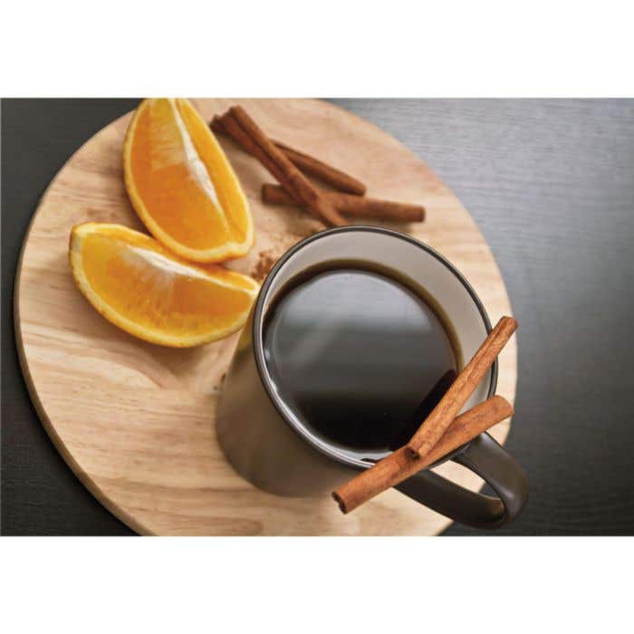 Mok DeltaCup | Keramiek | 310 ml | Gekleurd