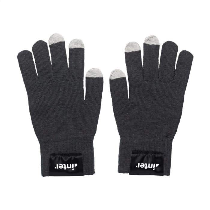 Handschoenen TouchGlove | Touchscreen | Universele maat