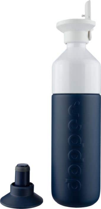 Dopper Insulated x Flip Straw [580 ml]