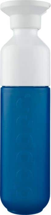 Dopper Original x Flip Straw [450 ml]