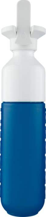 Dopper Original x Flip Straw [450 ml]