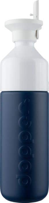 Dopper Insulated x Flip Straw [580 ml]