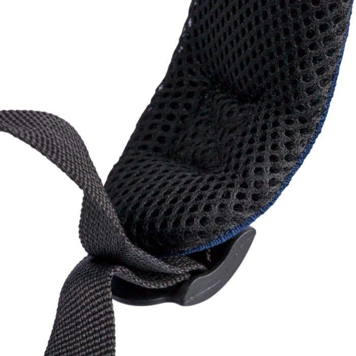 rPET Ocean Bound Laptop Rugzak Tova [15 inch]