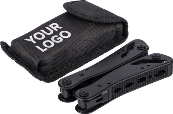 RVS Multitool Ariane [13-delig]