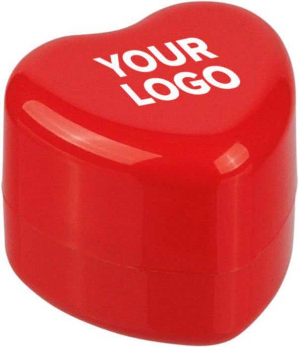 Lippenbalsem Hartvorm Nadia