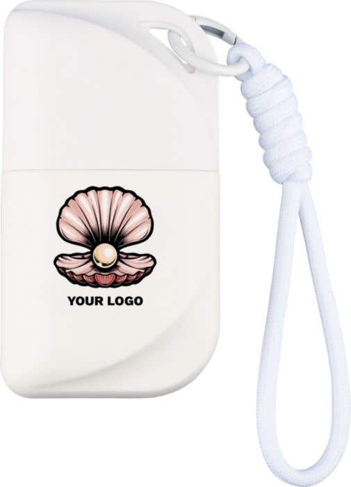 Zonnebrand SPF 50 Eitan [50 ml]