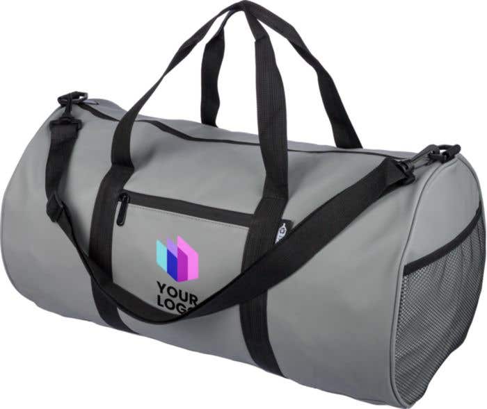 Gerecyclede Sporttas Aisha