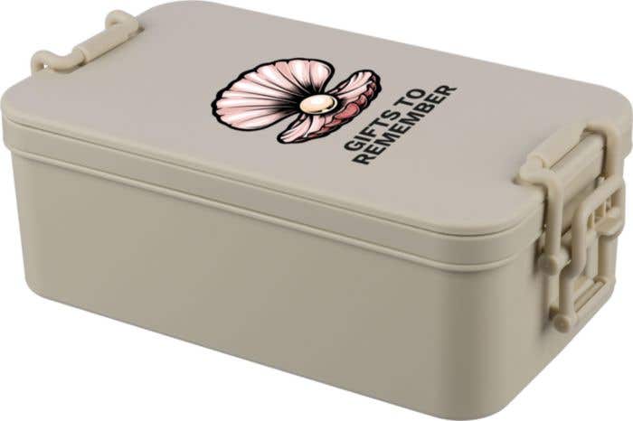 Lunchbox Siena