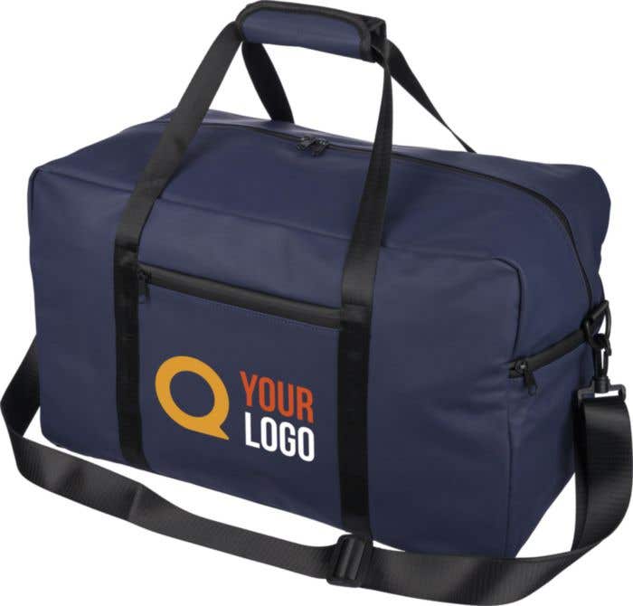 Gerecyclede Sporttas Mirae