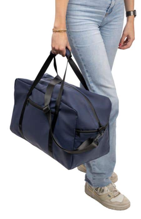 Gerecyclede Sporttas Mirae