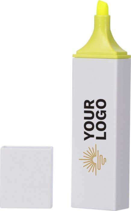 Gerecyclede Markeerstift Kavi