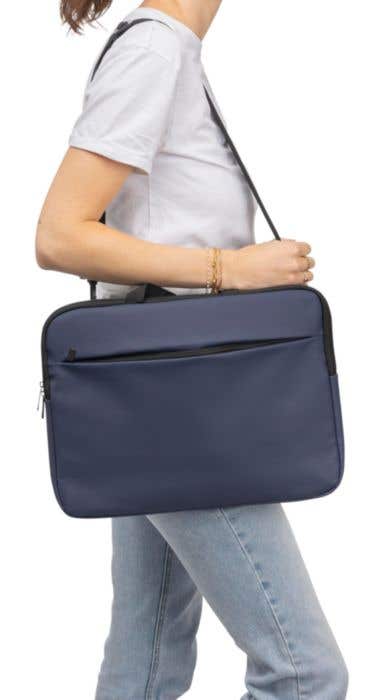 Gerecyclede Laptoptas Rafi [15 inch]