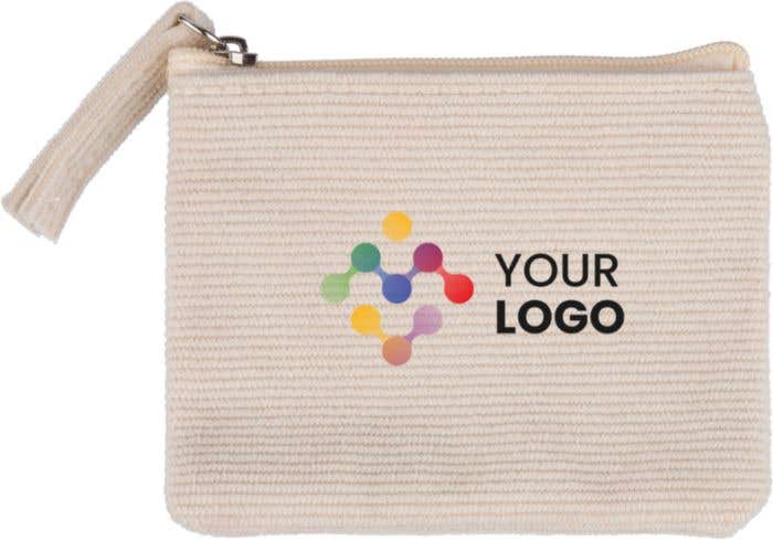 Corduroy Sleuteletui Suren