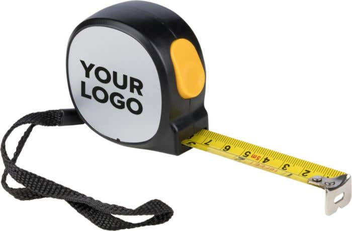 Rolmaat Selina [5 m]