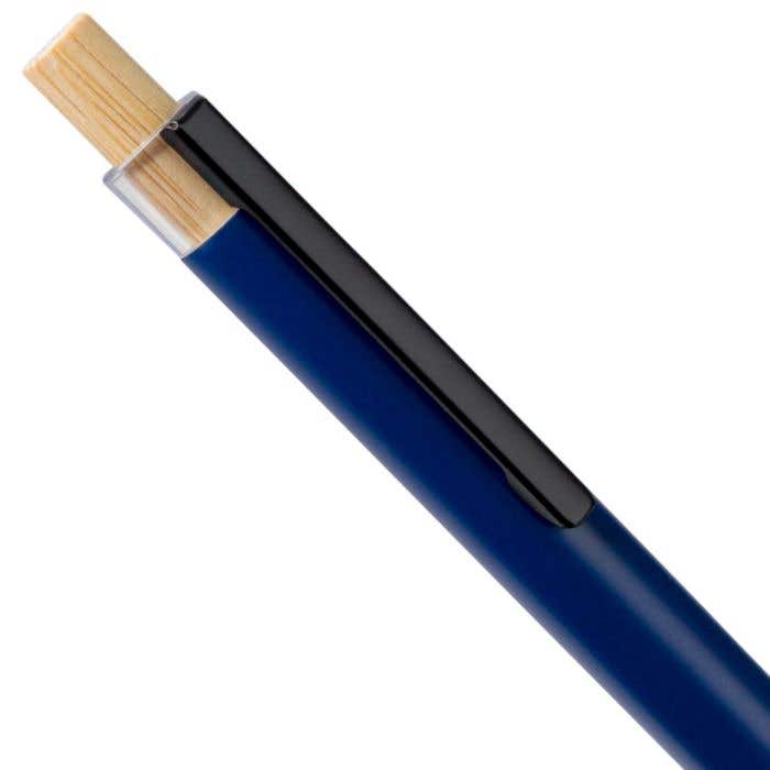 Gerecyclede Balpen Maren