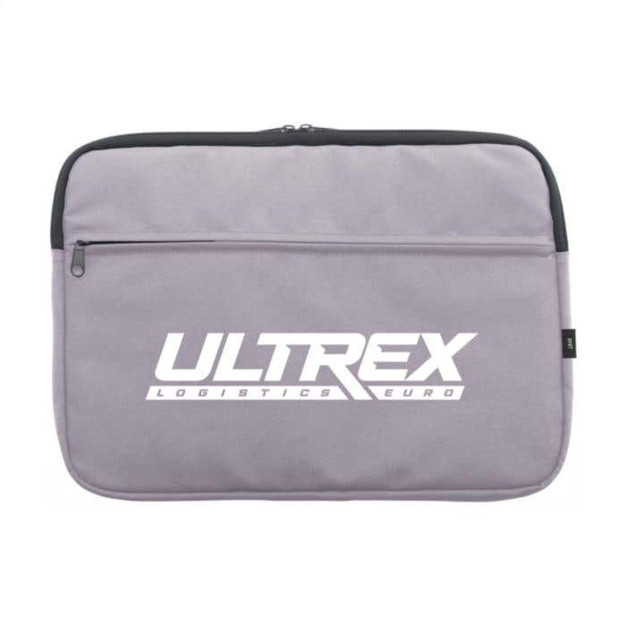 Laptophoes | Gerecycled | 13 inch