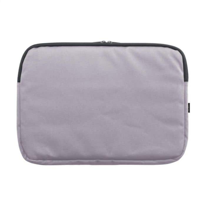 Laptophoes | Gerecycled | 13 inch