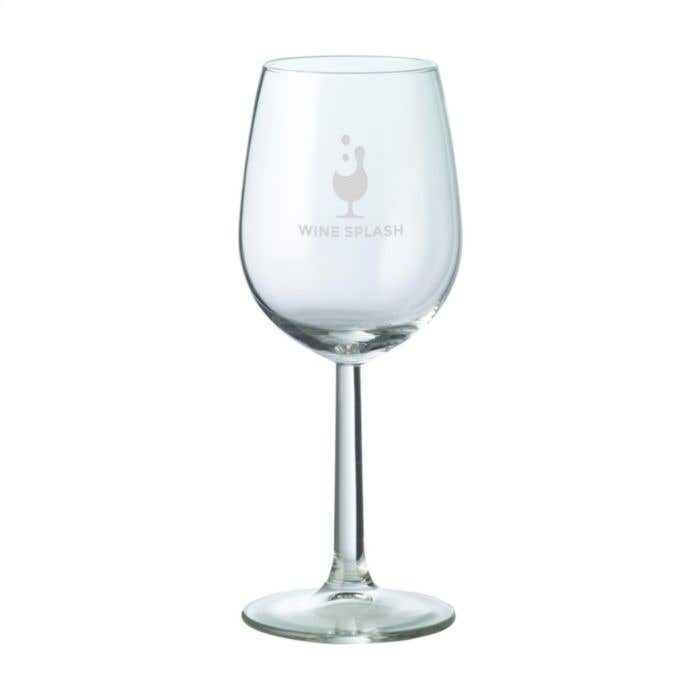 Wijnglas Bourgogne | 290 ml | Made in Europe