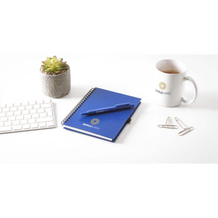 Mok Kitty | Keramiek | 350 ml