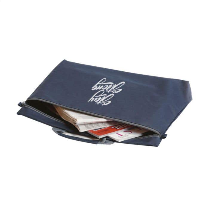Documententas | Polyester | A4-formaat