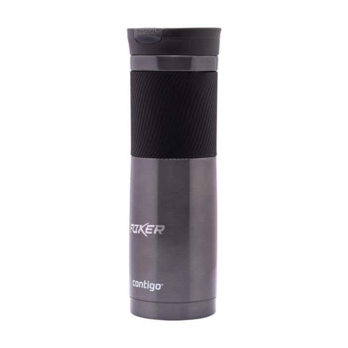 Contigo thermosbeker Byron Extra Large | 720 ml | Vacuümgeïsoleerd | SNAPSEAL