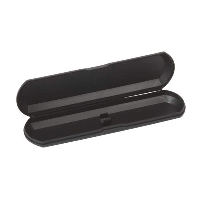 Pencassette | Voor 1 pen