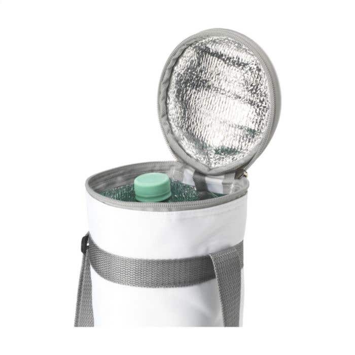 Koeltas | Gerecycled | 1,5 liter