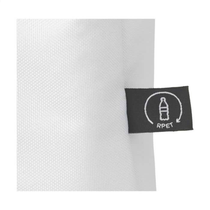 Koeltas | Gerecycled | 1,5 liter