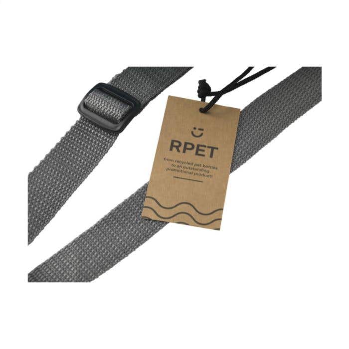 Koeltas | Gerecycled | 1,5 liter