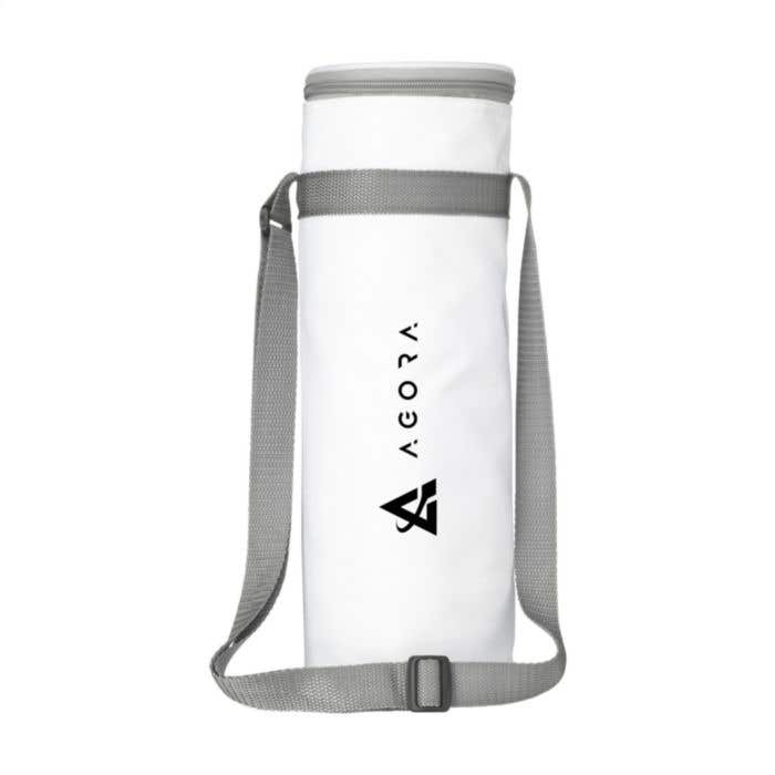 Koeltas | Gerecycled | 1,5 liter