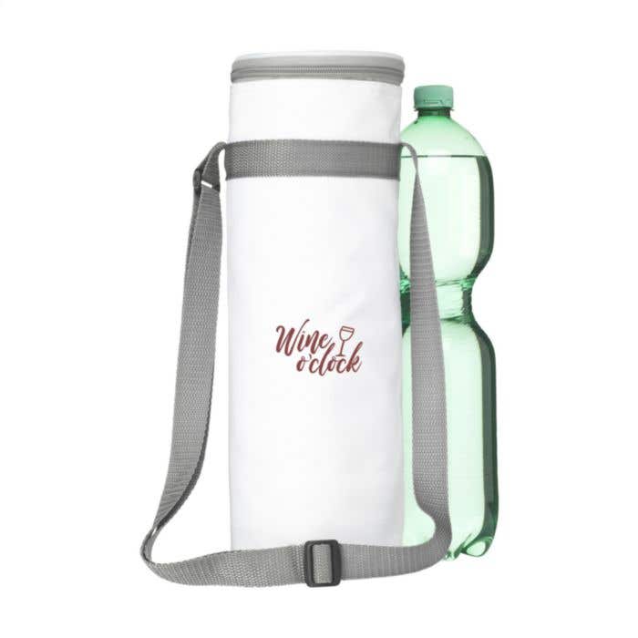 Koeltas | Gerecycled | 1,5 liter