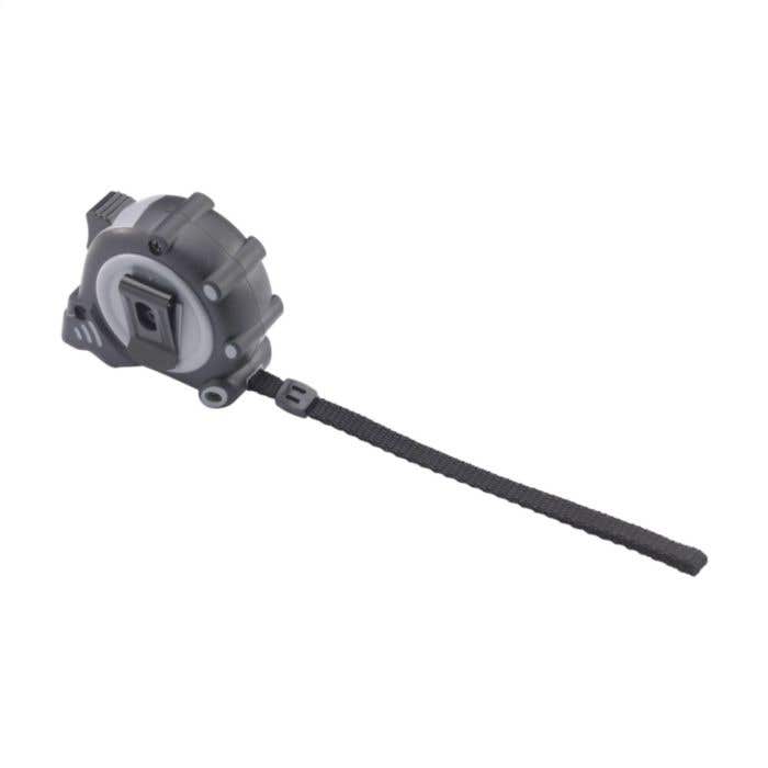 Rolmaat | Gerecycled | 3 meter