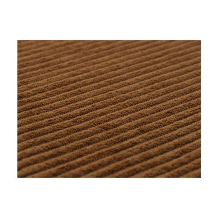 Shopper | Gerecycled corduroy | 8 l