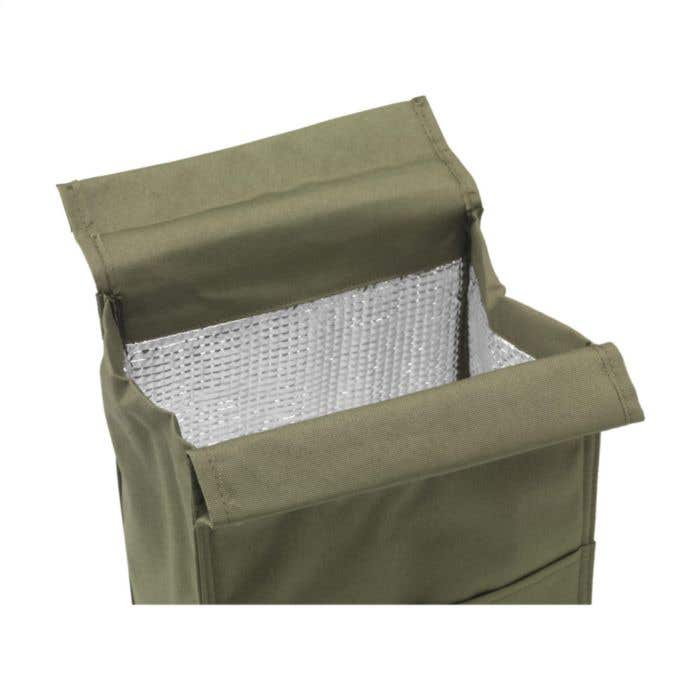 Lunchtas | Gerecycled | 5 l | Isolerend