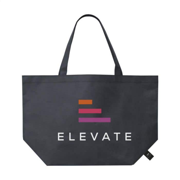 Shopper | Gerecycled | 25 l