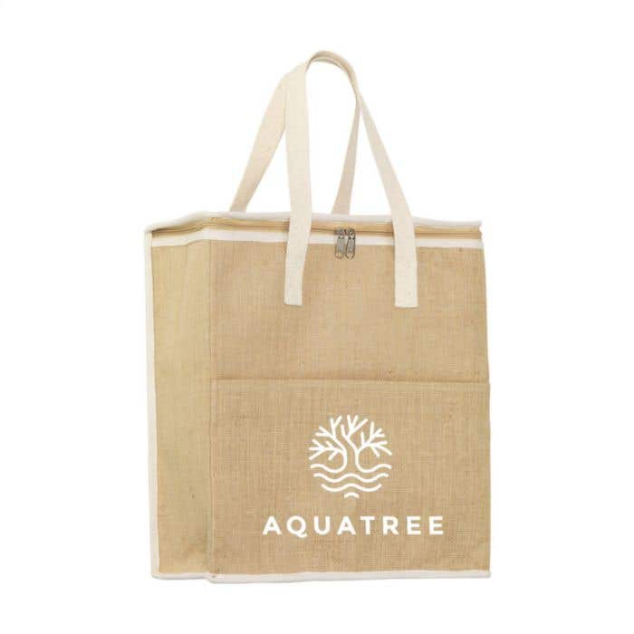 Drinkfles | Gerecycled RVS | 750 ml | Dubbelwandig