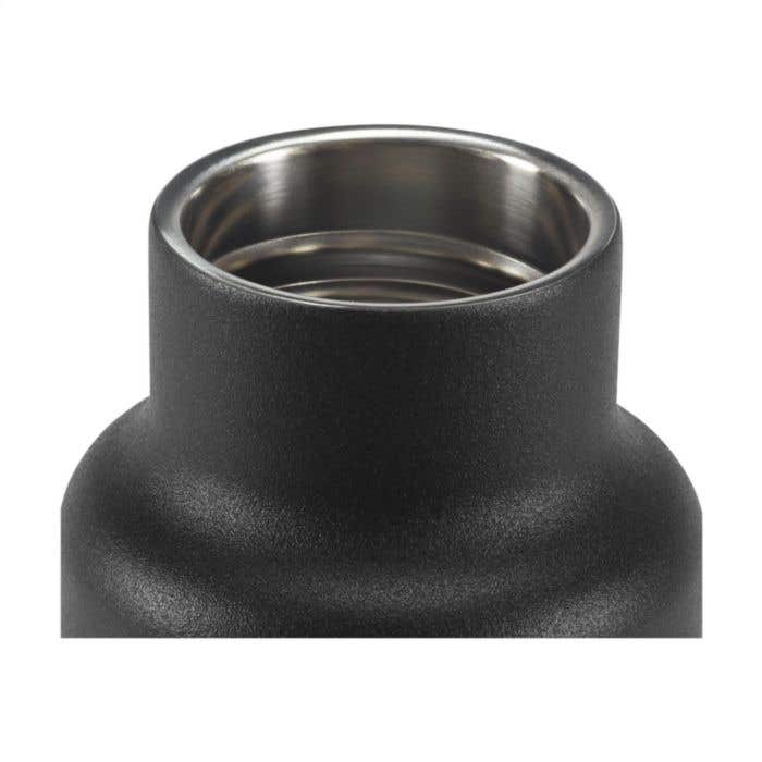 Klean Kanteen | Thermosfles | Gerecycled RVS | 500 ml