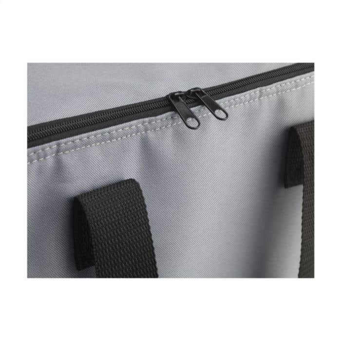 Koeltas | Gerecycled | 24 l