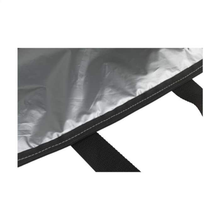 Koeltas | Gerecycled | 24 l