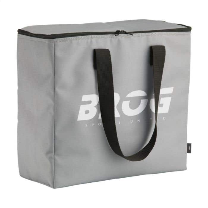 Koeltas | Gerecycled | 24 l
