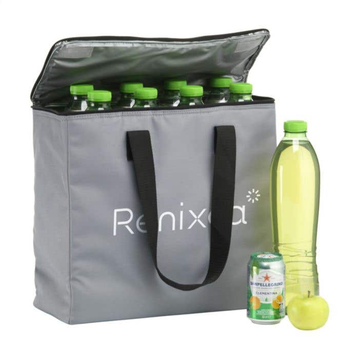 Koeltas | Gerecycled | 24 l