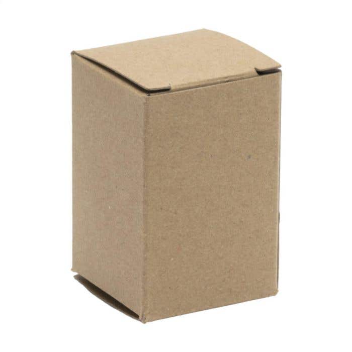 Hoofdlampje | COB LED | Verstelbare band