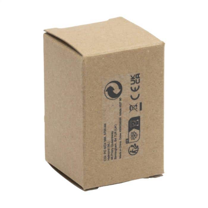 Hoofdlampje | COB LED | Verstelbare band