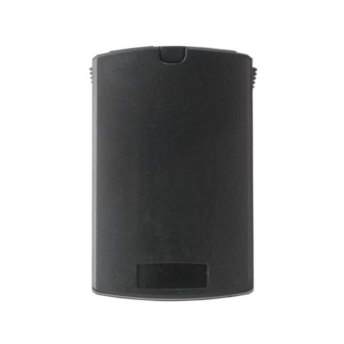 Loep | 30x vergroting | LED-verlichting