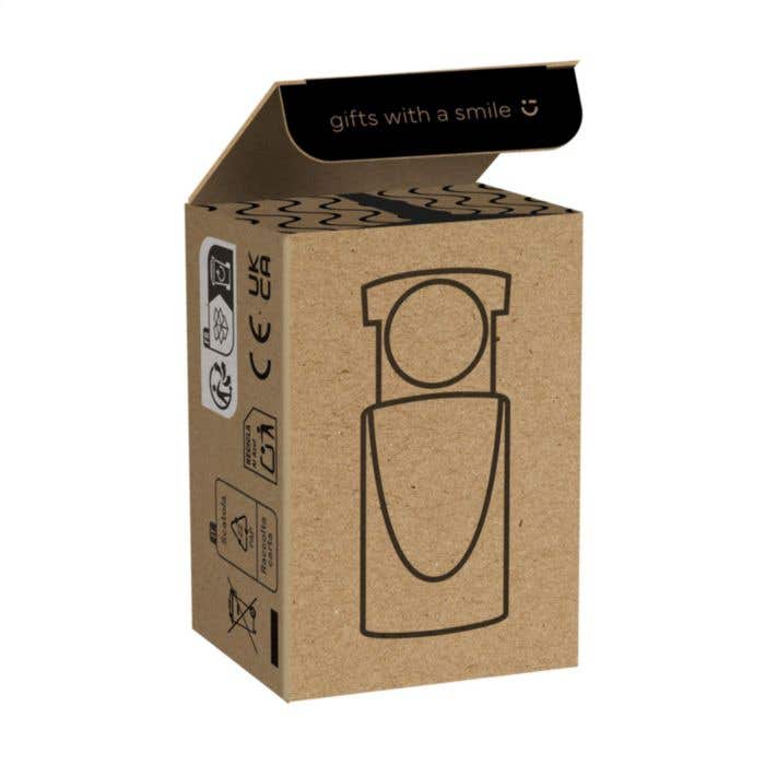 Loep | 30x vergroting | LED-verlichting