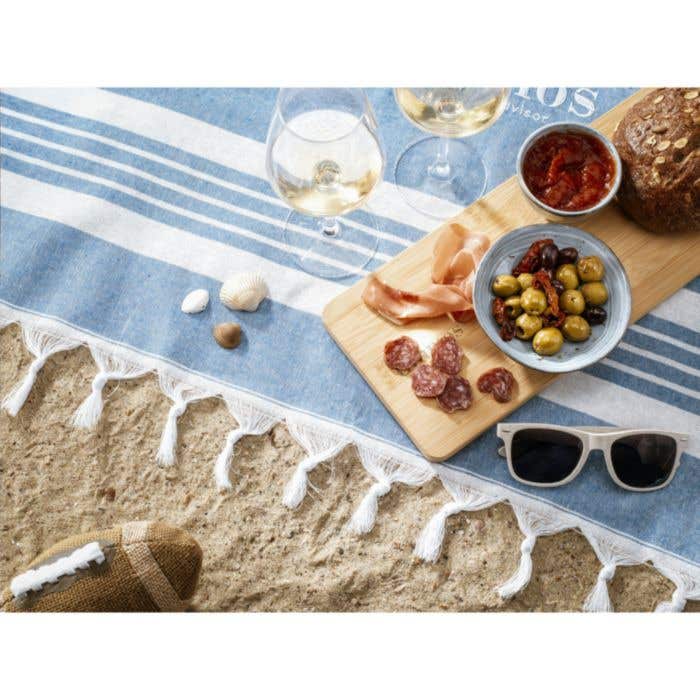 Serveerplank | FSC® bamboe