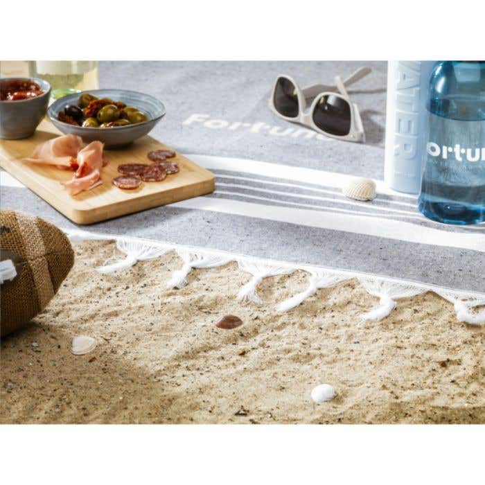 Serveerplank | FSC® bamboe