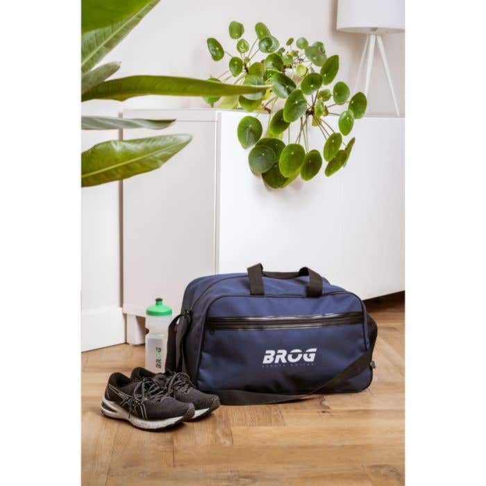 Sporttas | Gerecycled | 35 l